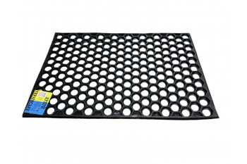 Килимки К-34(м) "соти"