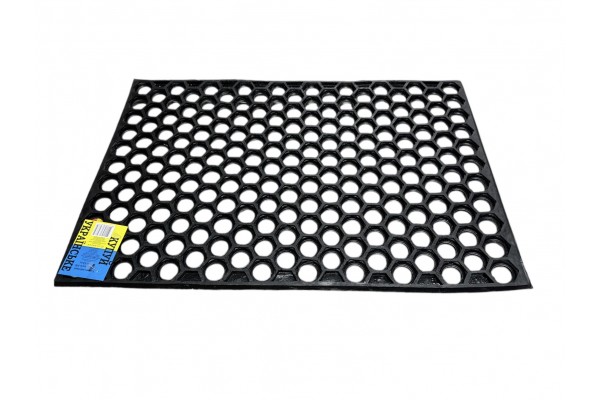 Килимки К-34(м) "соти"