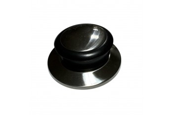 ручка малa на скл.кришку жерсть