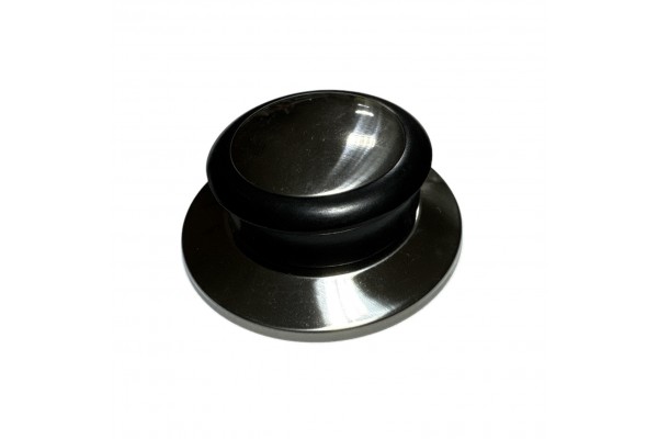 ручка малa на скл.кришку жерсть