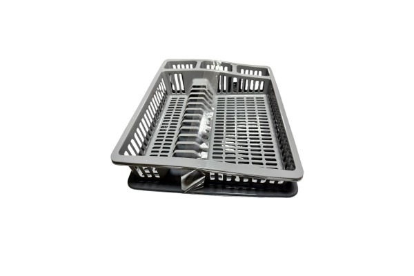 Сушарка для посуду "Dunya"