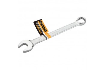 Комбінований гайковий ключ 32 мм