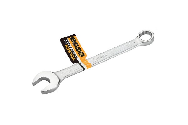 Комбінований гайковий ключ 32 мм