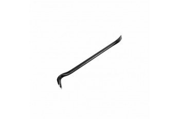 Лом-фомка 610 мм Толсен