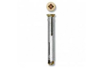 Анкер рамний 10х112