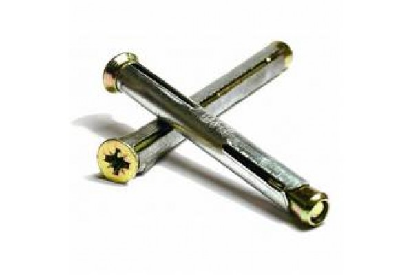 Анкер рамний 10х182