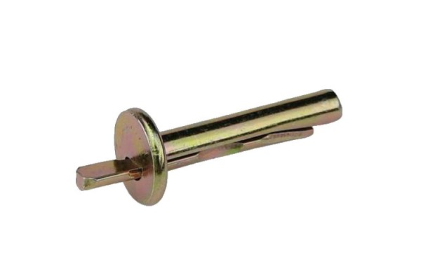 Дюбель TDN 6х40