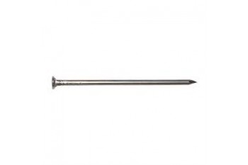 Цвяхи будівельні 1,2х16 (150 гр)