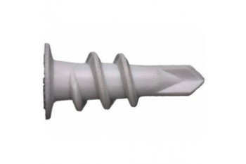 Втулка Дрива с буром