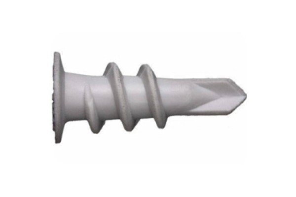 Втулка Дрива с буром