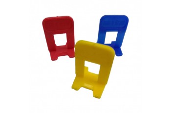 СВП Мини. Основа 1 мм (250 шт/пач)