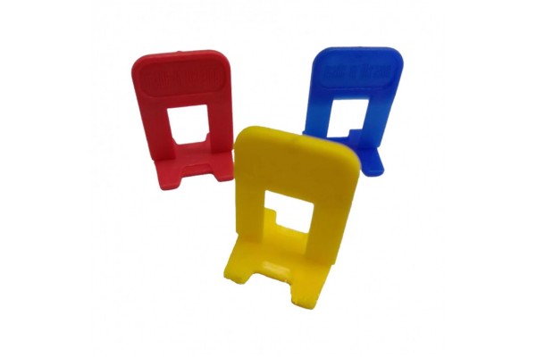 СВП Мини. Основа 1 мм (250 шт/пач)