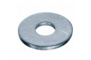 Шайба 5х15 DIN 9021 цб