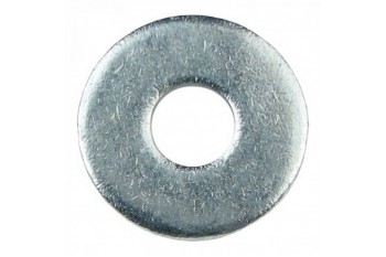 Шайба 8х30 DIN 440 цб