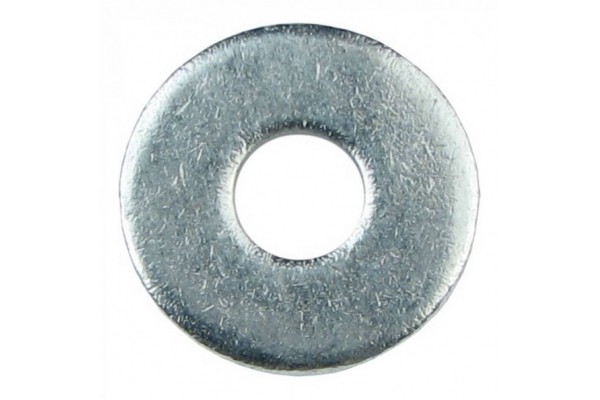 Шайба 8х30 DIN 440 цб