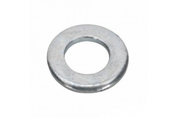 Шайба 10х20 цб