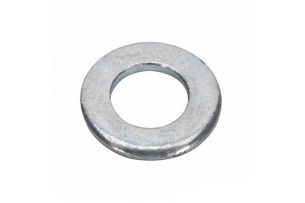 Шайба 10х20 цб