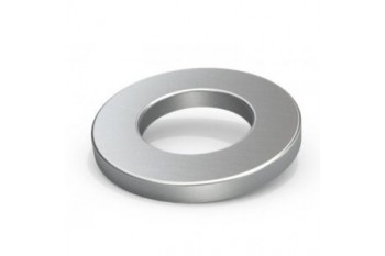 Шайба 12х36 DIN 9021 цб