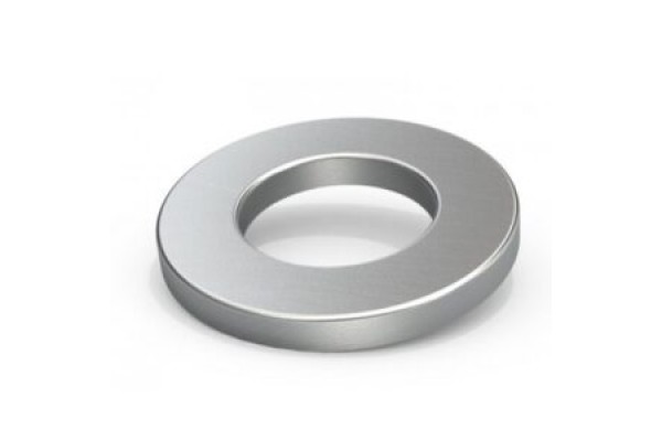 Шайба 12х36 DIN 9021 цб