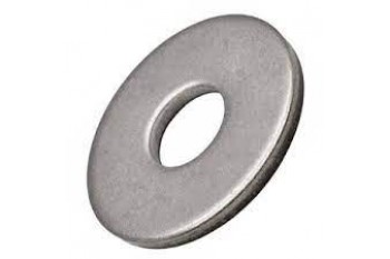 Шайба 16х50 DIN 9021 цб