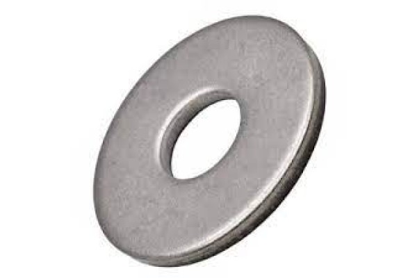 Шайба 14х28 цб DIN 125