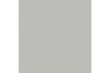 Емаль ПФ-115К світло-сіра 2,8кг "Ролакс"