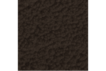 Емаль молоткова Ролакс шоколад 317 0,75л