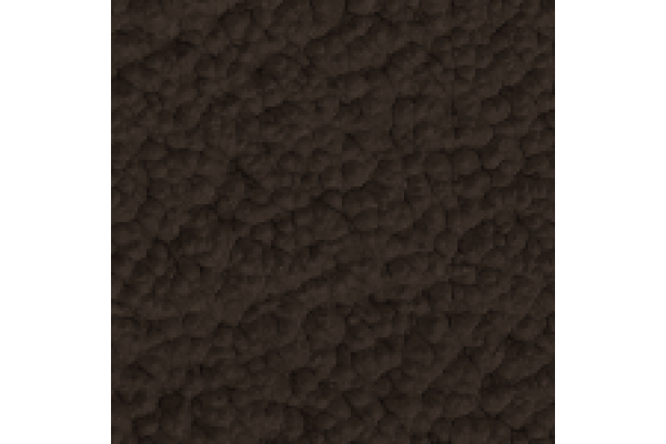 Емаль молоткова Ролакс шоколад 317 2,0л