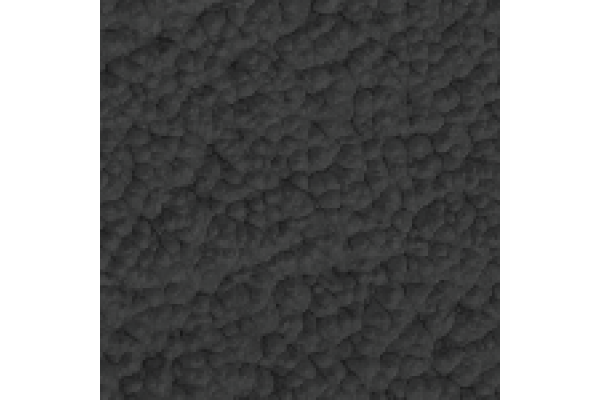 Емаль молоткова Ролакс антрацит 325 0,75л