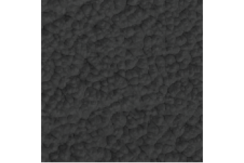 Емаль молоткова Ролакс антрацит 325 2,0л