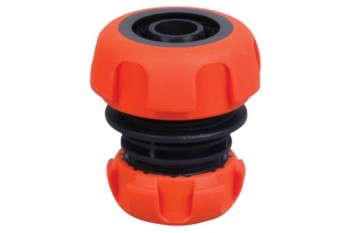 LX 1008R Муфта єднальна 1/2" – 3/4" (25/250)