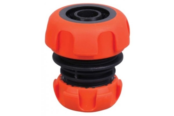 LX 1008R Муфта єднальна 1/2" – 3/4" (25/250)