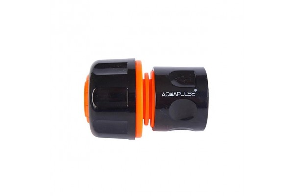 АР 1004 Конектор 3/4" (25/250)