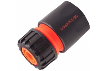 АР 1002 Конектор 1/2" - 5/8" (25/250)