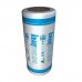 Knauf утеплювач NATUROLL М(50+50)х1200(2х9100) 24 рул 21,84 м2