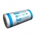 Knauf утеплювач NATUROLL М(50+50)х1200(2х9100) 24 рул 21,84 м2