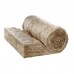 Knauf утеплювач NATUROLL М(50+50)х1200(2х9100) 24 рул 21,84 м2
