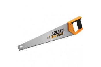 Ножівка по дереву MERCURY, загартований зуб 450 мм (ящ.10/40)