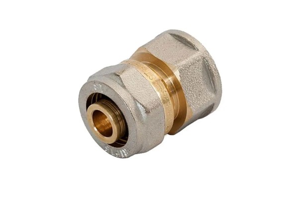 Згін 16х1/2в SANTAN з проточкою