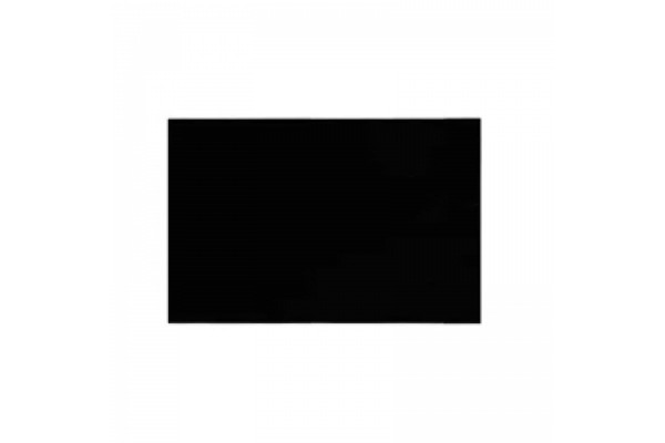 Скло для маски зварювальної (широке)