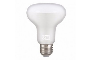 LED лампа Гриб  R63  E27  7 Вт  4100К (е)