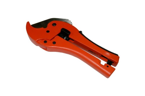 Ножиці для PPR труби FADO PPR 20-42