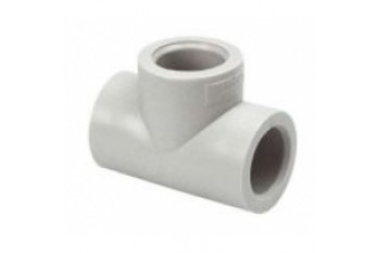 ПП Трійник FADO PPR 25