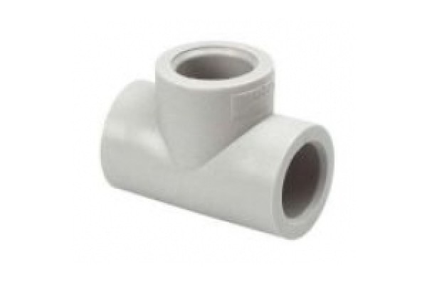 ПП Трійник FADO PPR 25