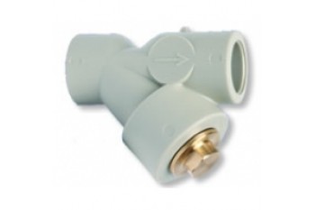 ПП Фільтр FADO PPR 20