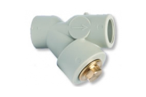 ПП Фільтр FADO PPR 20