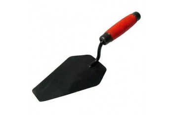 Кельма рублена "Трапеція"  Україна