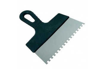 Шпатель 250 мм Z 8 "Польша" (ящ.60)