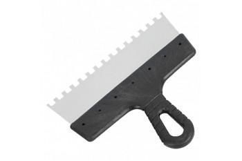 Шпатель 300 мм Z 8 "Польша" (ящ.35)