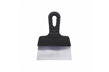 Шпатель 150 мм "Польша" (ящ.70)